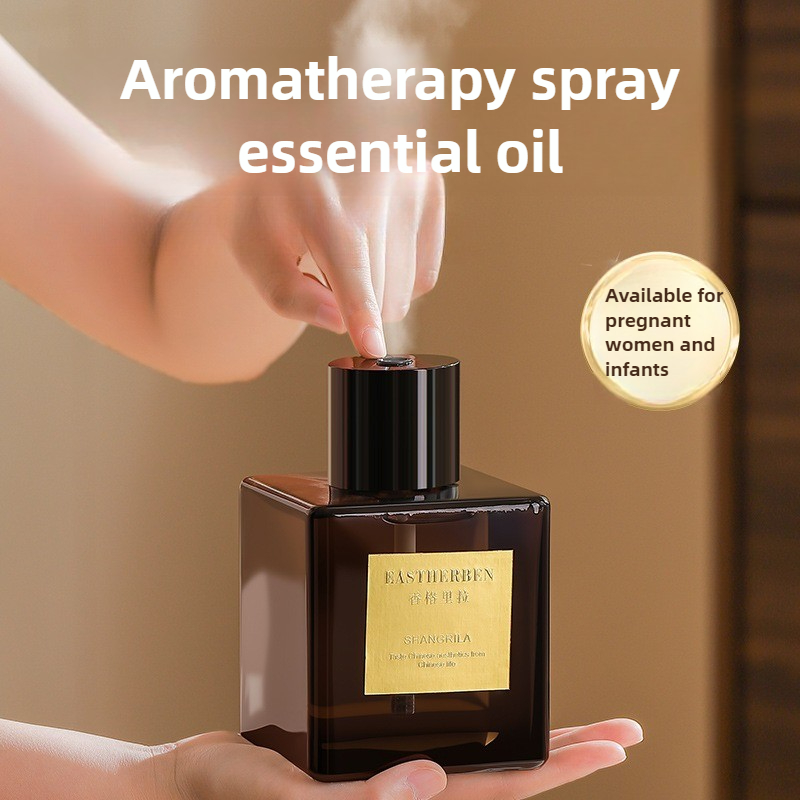 500ml Rietjesdiffuserolie Vlam - Home Fragrance Items recensie en prijs