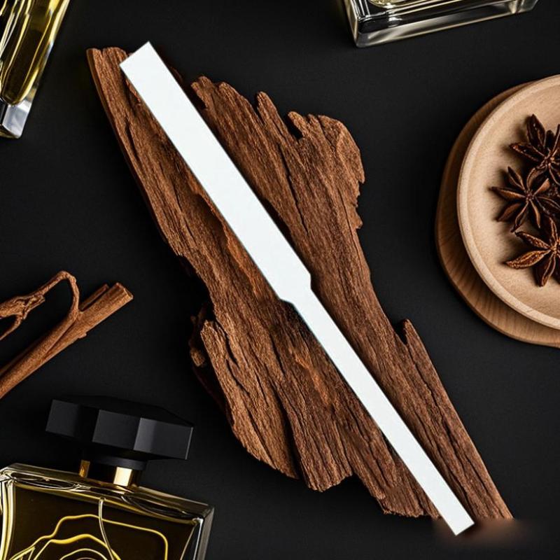 *100 vellen premium absorberen - Home Fragrance Use recensie en prijs