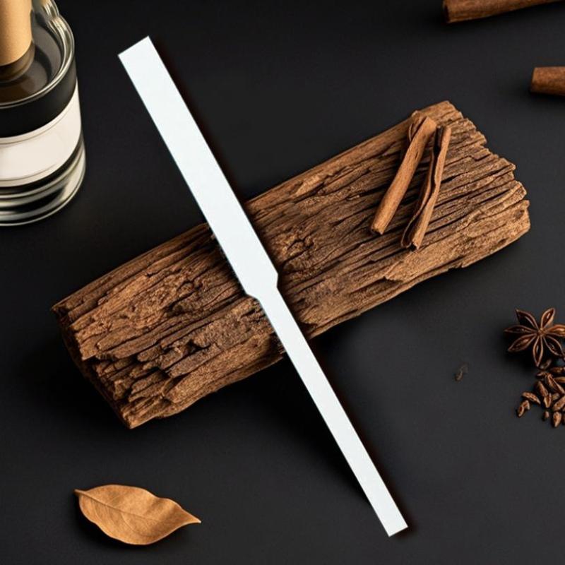 *100 vellen premium absorberen - Home Fragrance Use recensie en prijs