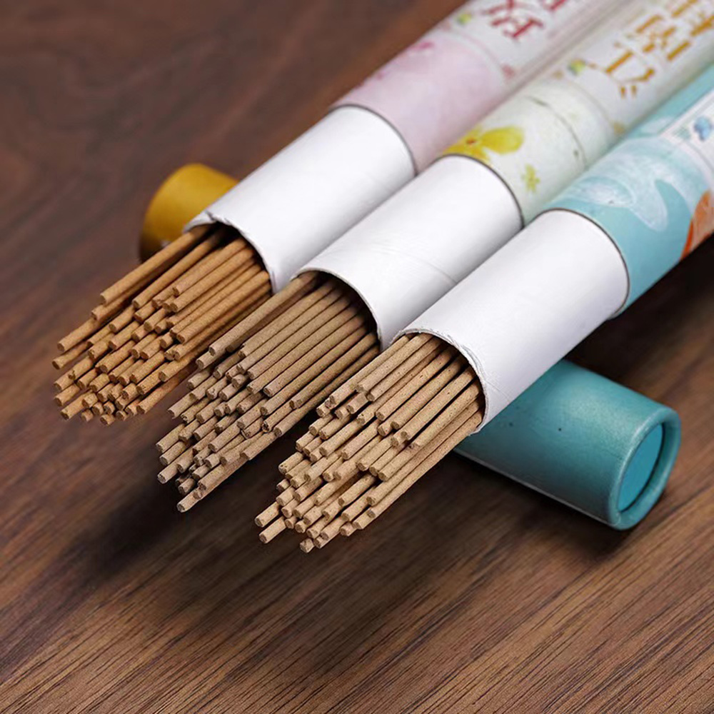 7 soorten bloemengeuren (ongev - Home Fragrance Jasmine & Yuzu Porcelain Diffuser recensie en prijs