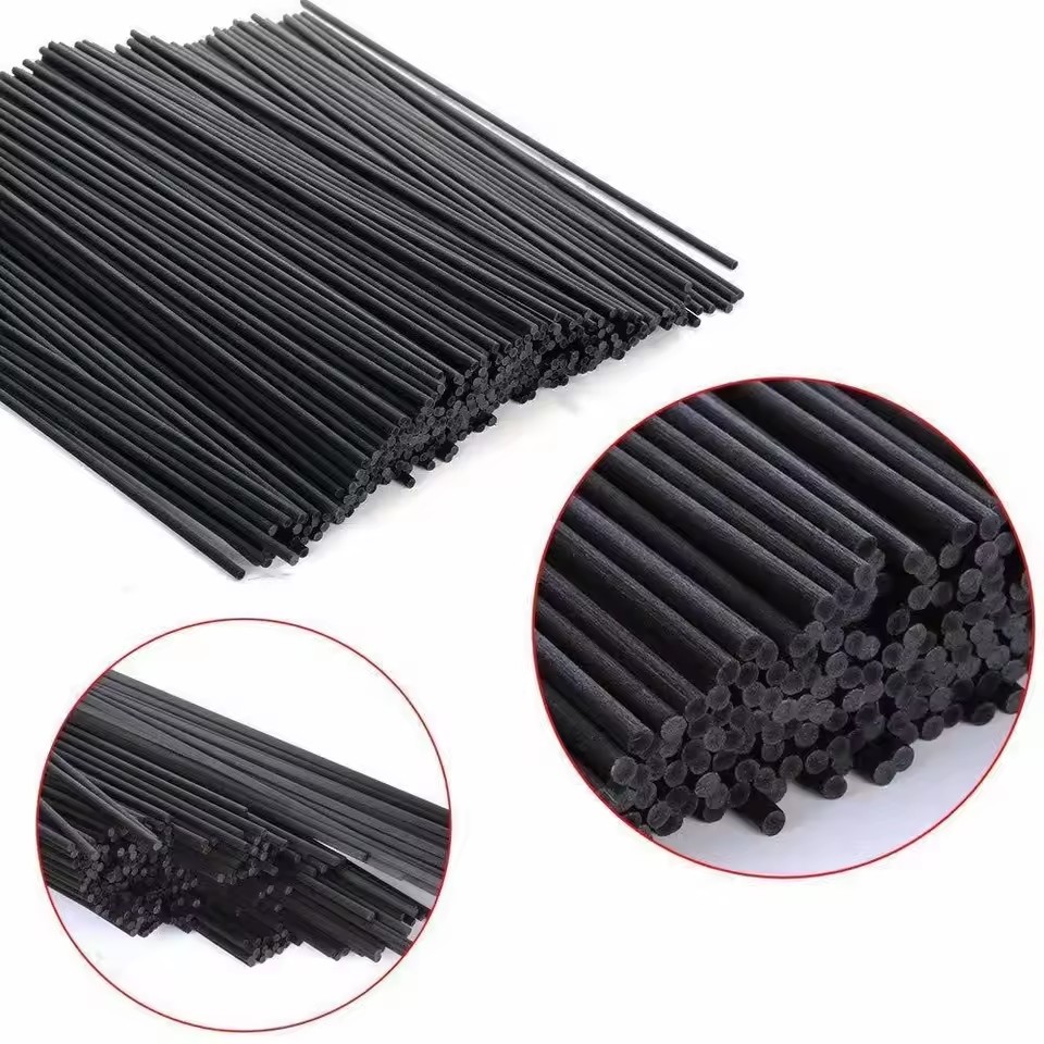 10/50/100 Stuks Riet Diffuser  - Home Fragrance Reeds recensie en prijs