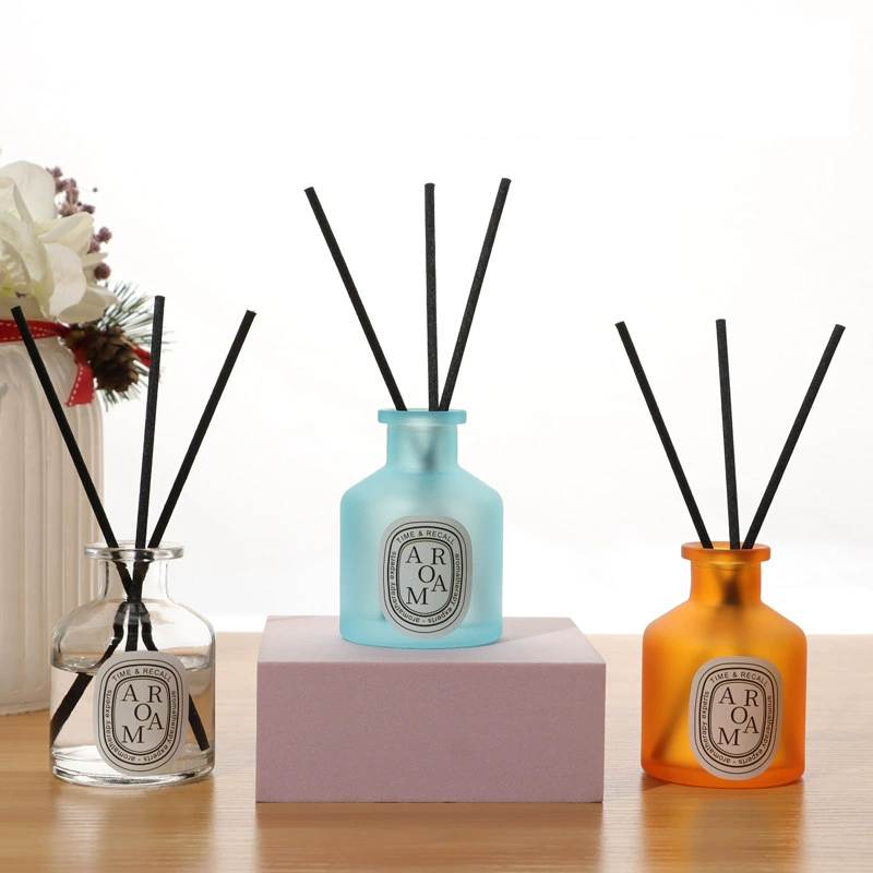 Hete Aanbieding 50ml Vlamloze  - Home Fragrance Reeds recensie en prijs