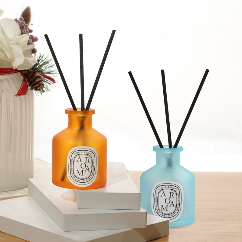 Hete Aanbieding 50ml Vlamloze  - Home Fragrance Reeds recensie en prijs