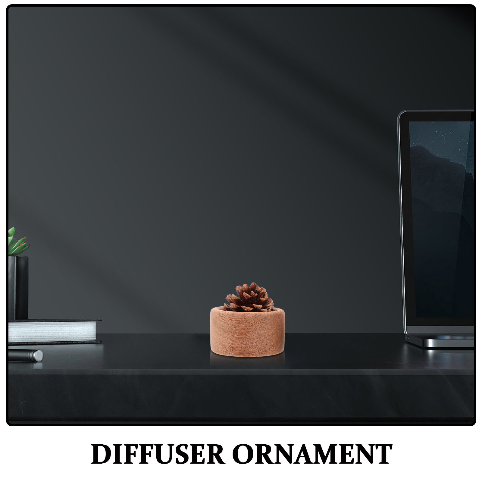 3 stuks Aromatherapie Home Oli - Home Fragrance Diffusers recensie en prijs