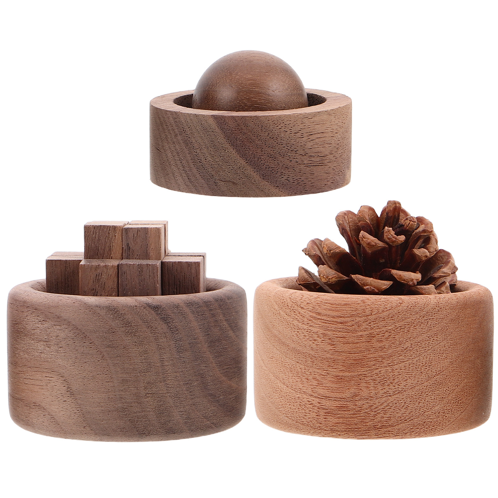 3 stuks Aromatherapie Home Oli - Home Fragrance Diffusers recensie en prijs