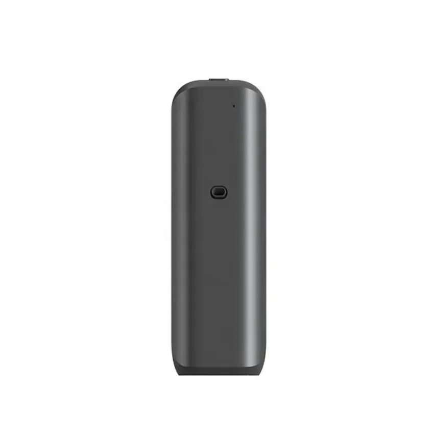 Wandgemonteerde plug-in etheri - Home Fragrance Items recensie en prijs