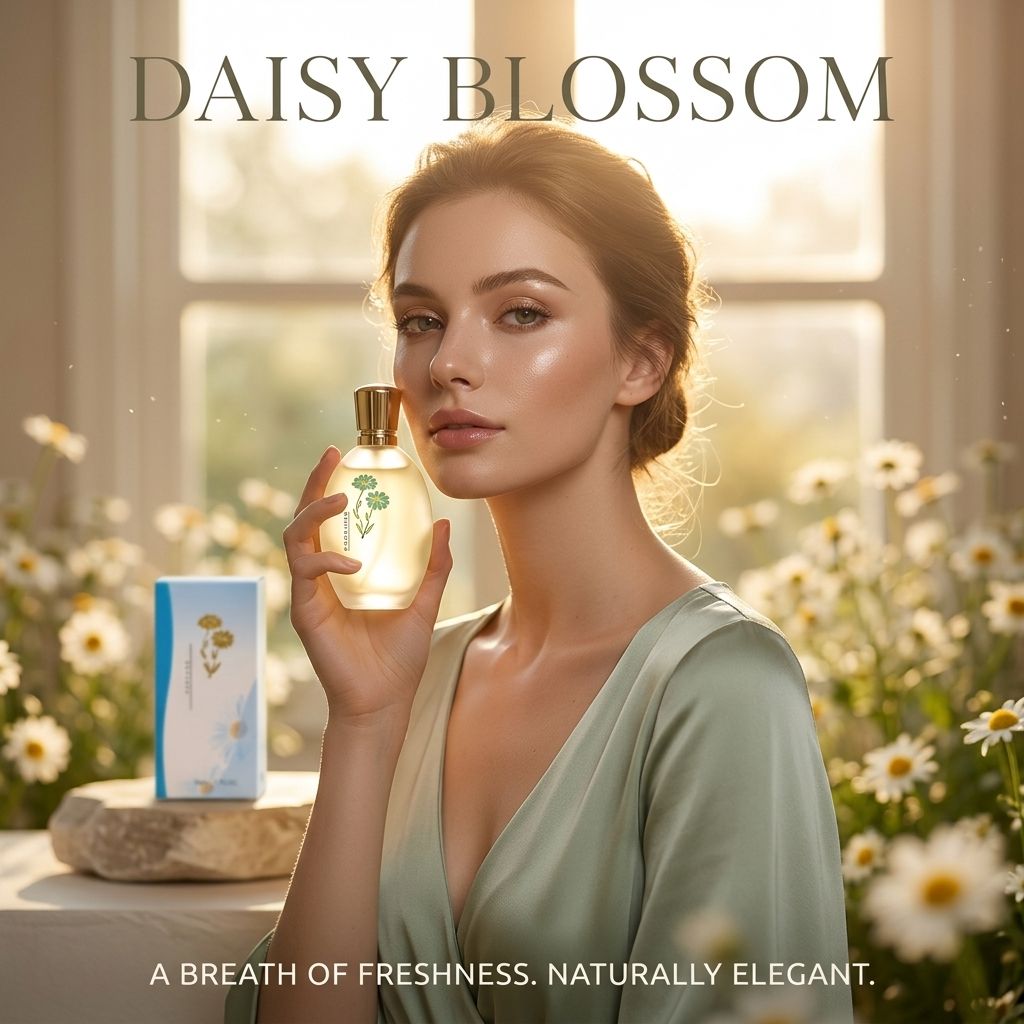 2Pc Vrouwen Elegante Bloemenpa - Home Fragrance Jasmine & Yuzu Porcelain Diffuser recensie en prijs