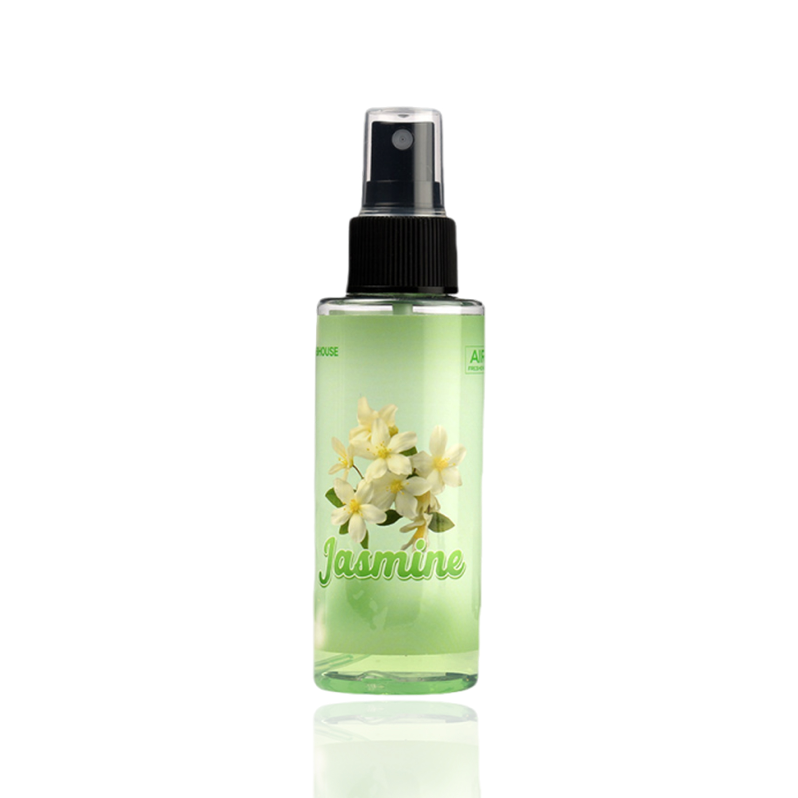 100 ml JASMINE-geurende handge - Home Fragrance Jasmine & Yuzu Porcelain Diffuser recensie en prijs