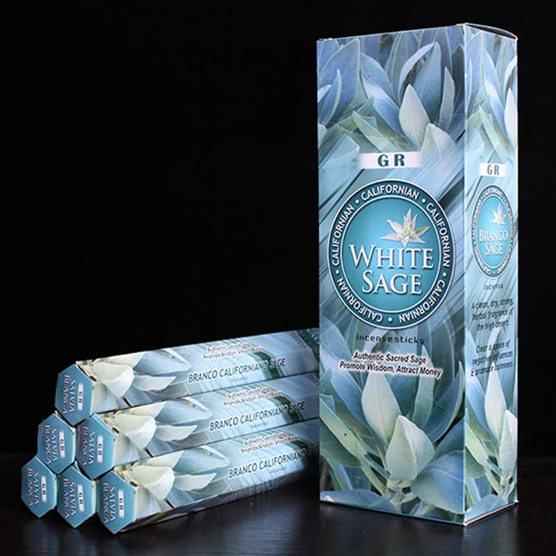 Geur 110 Stuks Witte Salie Lav - Home Fragrance Jasmine & Yuzu Porcelain Diffuser recensie en prijs