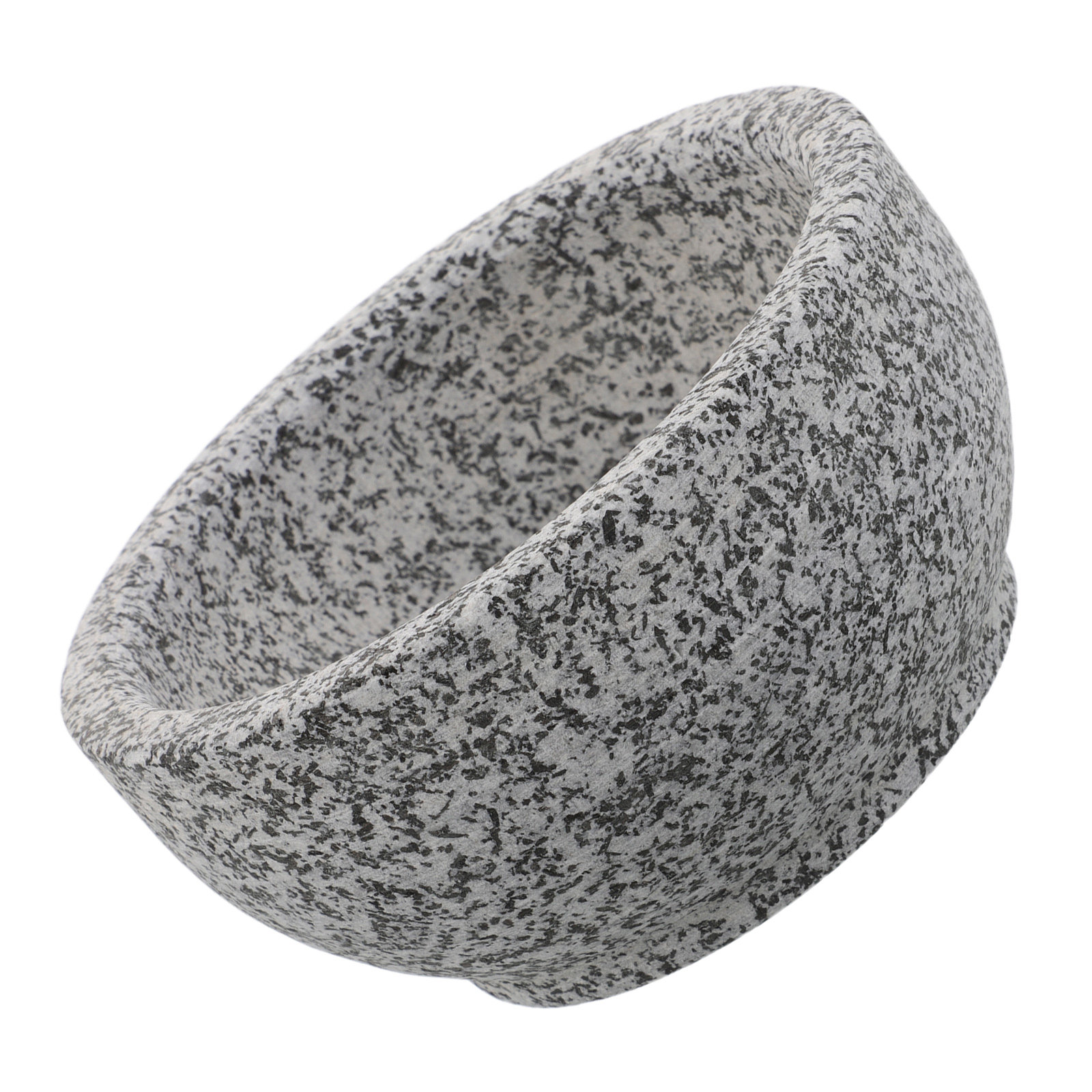 5,5 inch aromasteenkom, sauna- - Home Fragrance Diffusers recensie en prijs