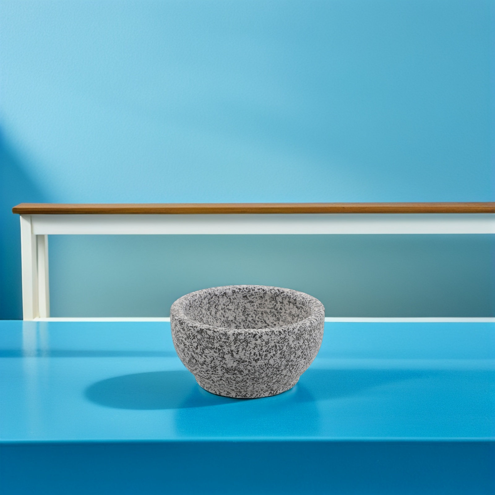 5,5 inch aromasteenkom, sauna- - Home Fragrance Diffusers recensie en prijs