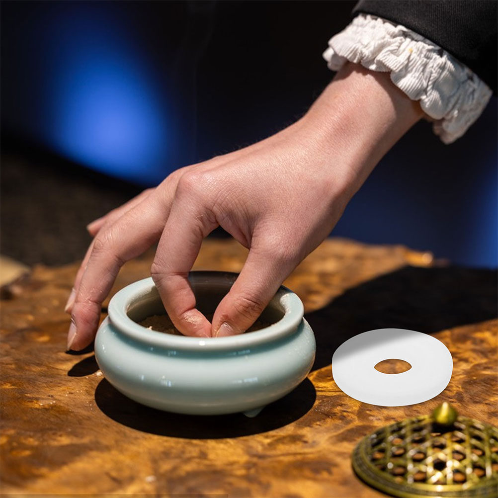 12 stuks vervangende geurpads  - Fragrance Your Home recensie en prijs