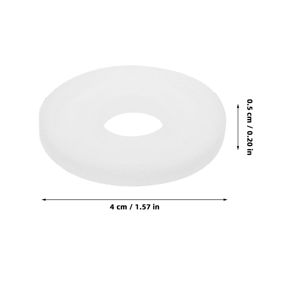 12 stuks vervangende geurpads  - Fragrance Your Home recensie en prijs
