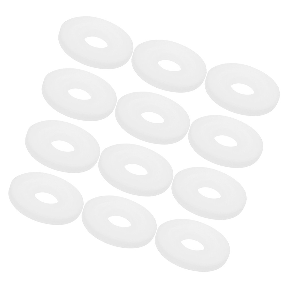 12 stuks vervangende geurpads  - Fragrance Your Home recensie en prijs