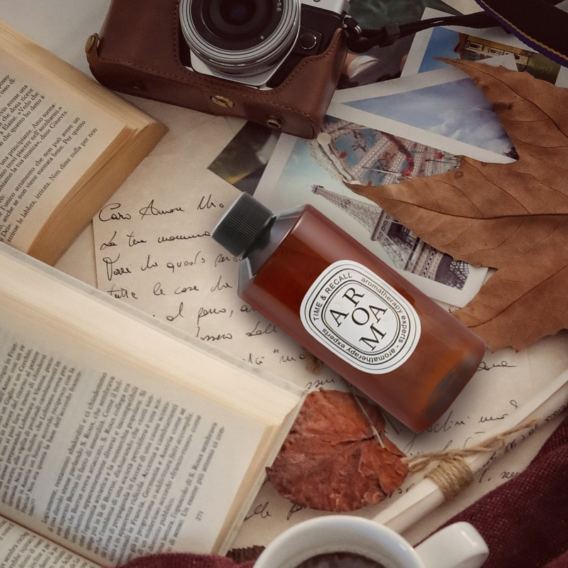 Hete Aanbieding 200ml Rietdiff - Home Fragrance Items recensie en prijs