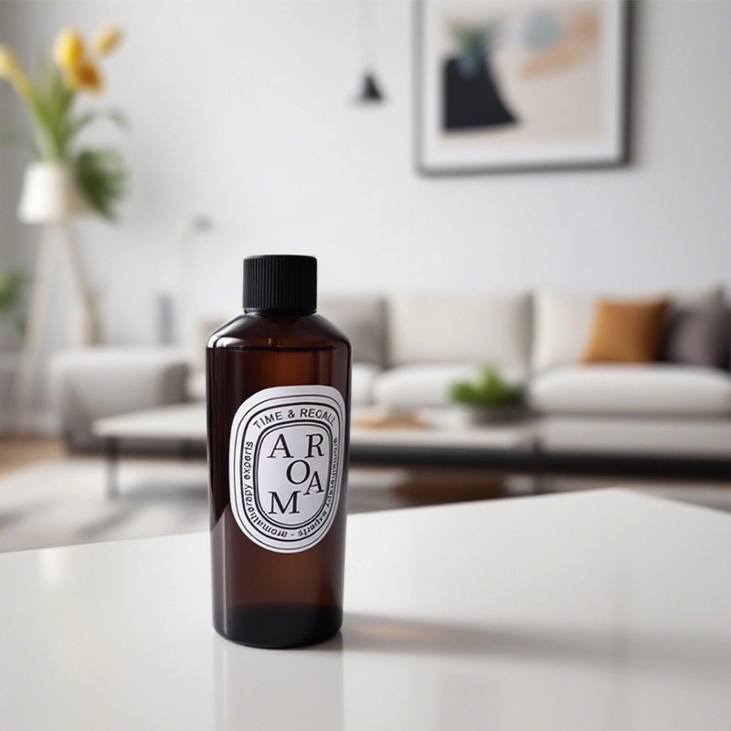 Hete Aanbieding 200ml Rietdiff - Home Fragrance Items recensie en prijs