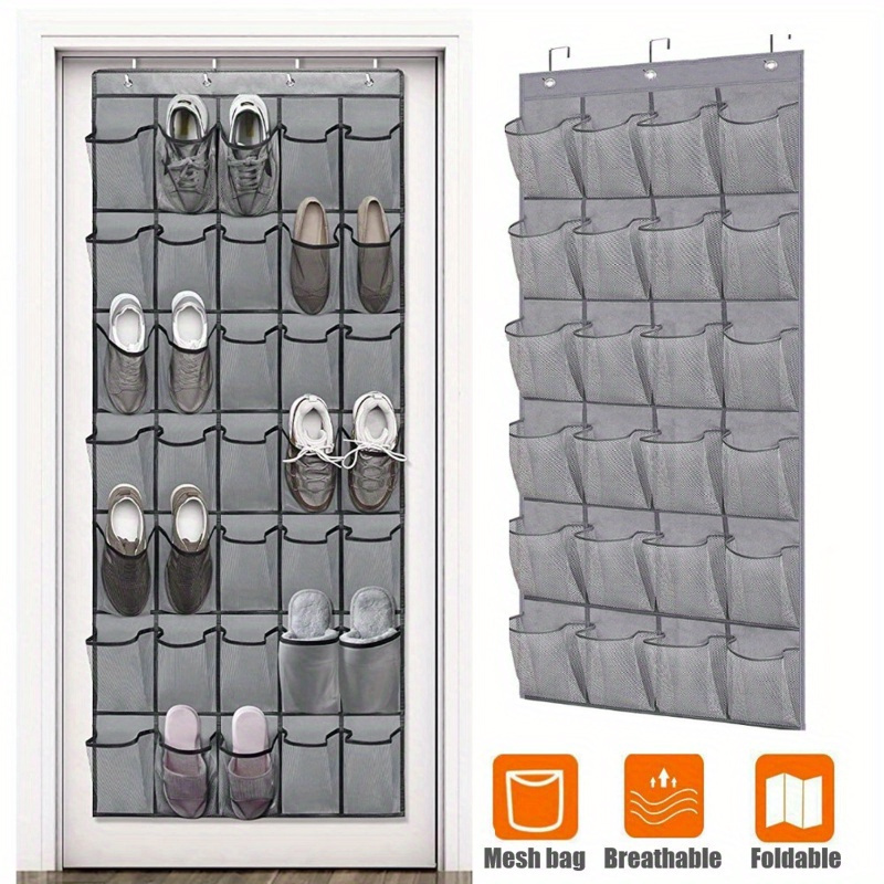 Maximaliseer uw ruimte: 24/28- - Fragrance Your Home recensie en prijs