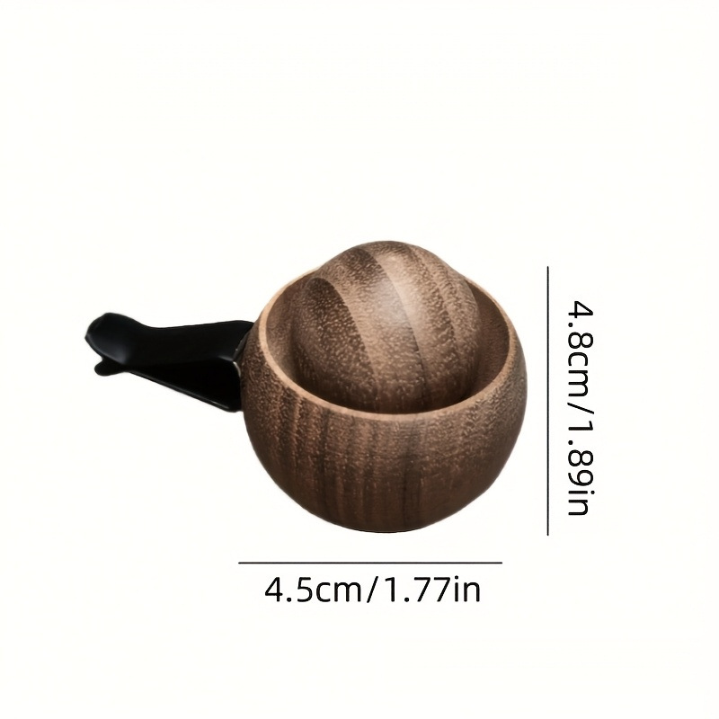 1 stuk handgemaakte auto-lucht - Home Fragrance Use recensie en prijs