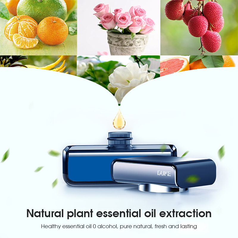 Autogeur Aromatherapie Diffuse - Home Fragrance Items recensie en prijs