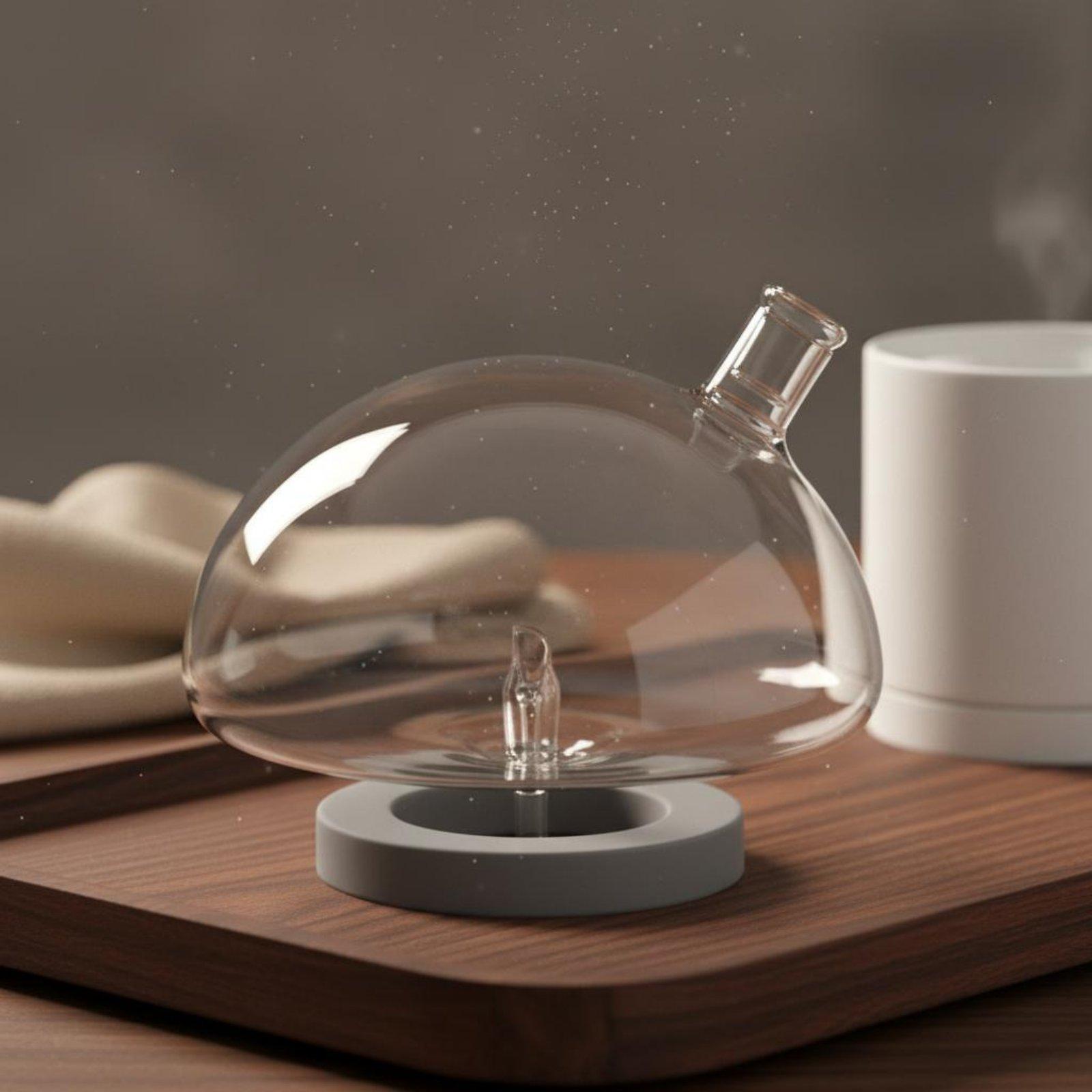 Diffuserfles Universele pasvor - Home Fragrance Diffusers recensie en prijs