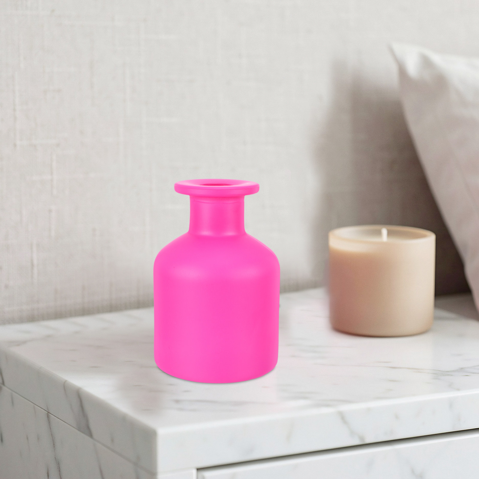 2 stuks glazen flessen voor ge - Home Fragrance Diffusers recensie en prijs