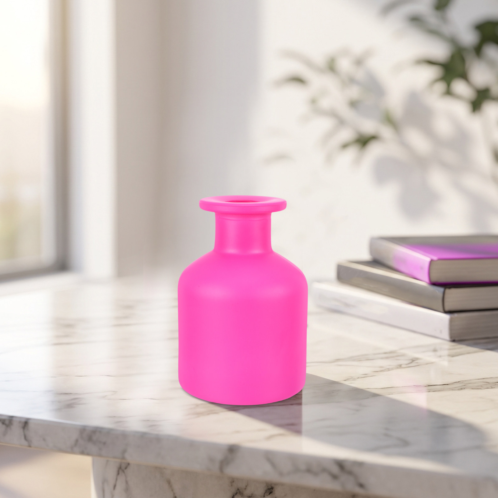 2 stuks glazen flessen voor ge - Home Fragrance Diffusers recensie en prijs