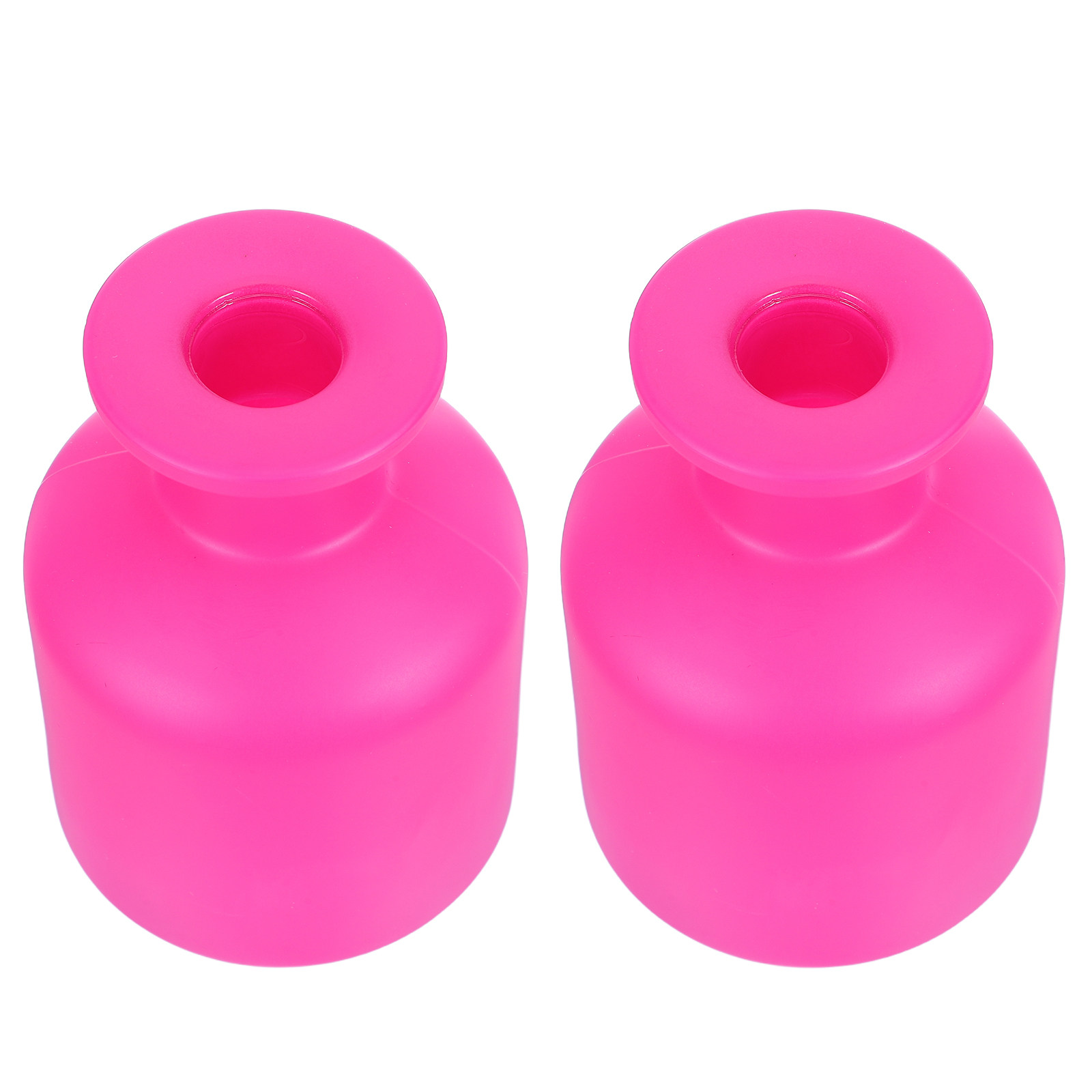 2 stuks glazen flessen voor ge - Home Fragrance Diffusers recensie en prijs