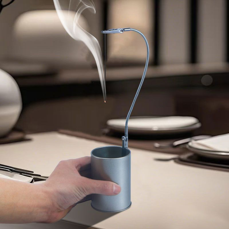 10 Stuks Tweekoppige Metalen W - Home Fragrance Diffusers recensie en prijs