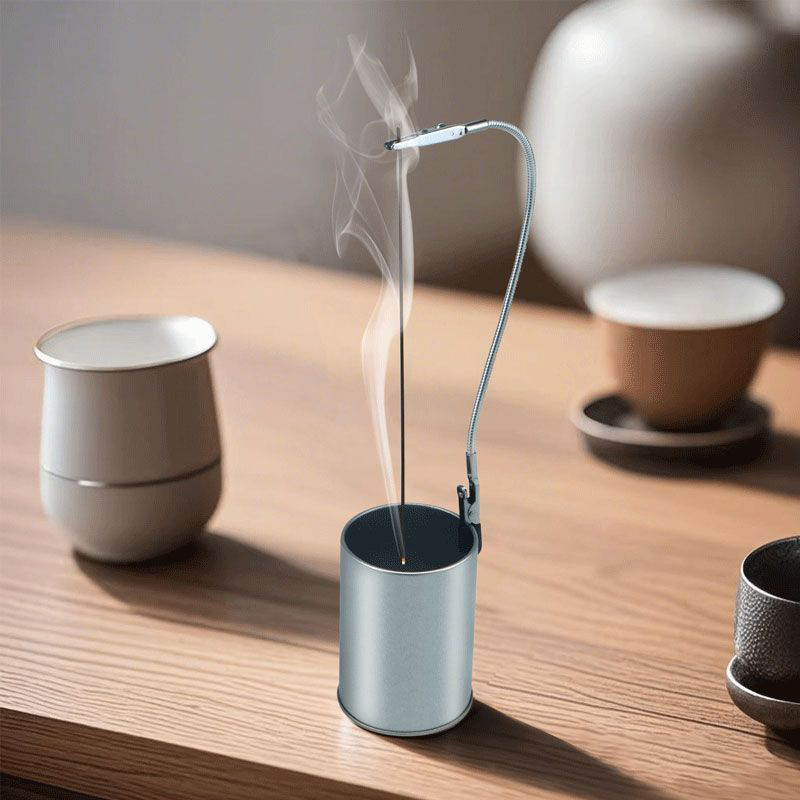 10 Stuks Tweekoppige Metalen W - Home Fragrance Diffusers recensie en prijs