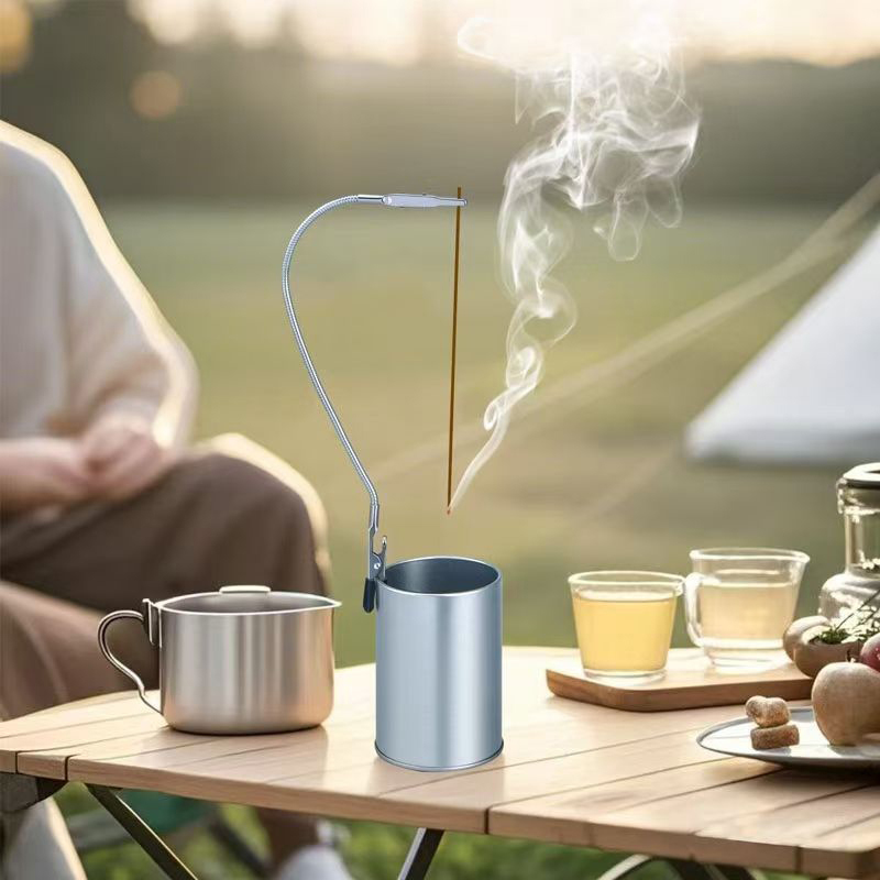 10 Stuks Tweekoppige Metalen W - Home Fragrance Diffusers recensie en prijs