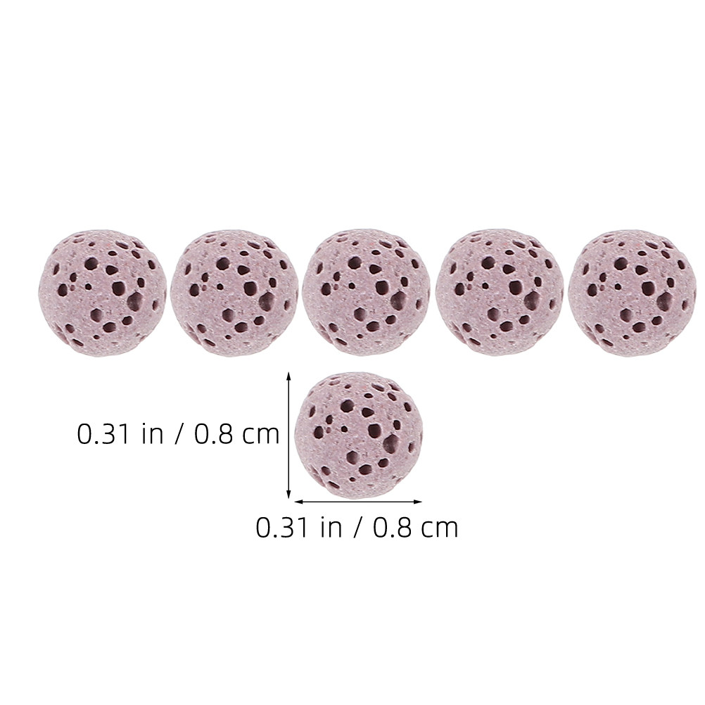 39 stuks natuurlijke lava-stee - Home Fragrance Diffusers recensie en prijs