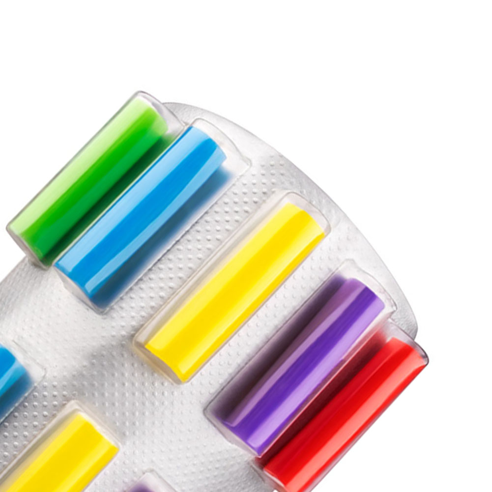 10/20PCS Vacuüm Luchtverfrisse - Fragrance Your Home recensie en prijs