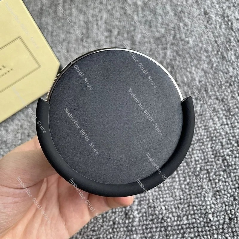 Autoverspreider, luchtuitlaat  - Fragrance Your Home recensie en prijs