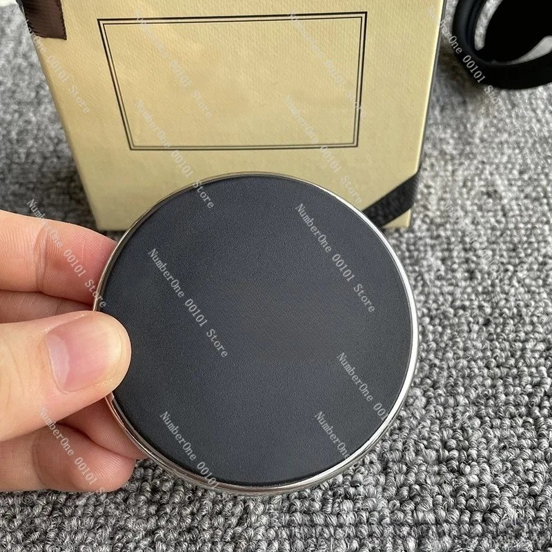 Autoverspreider, luchtuitlaat  - Fragrance Your Home recensie en prijs