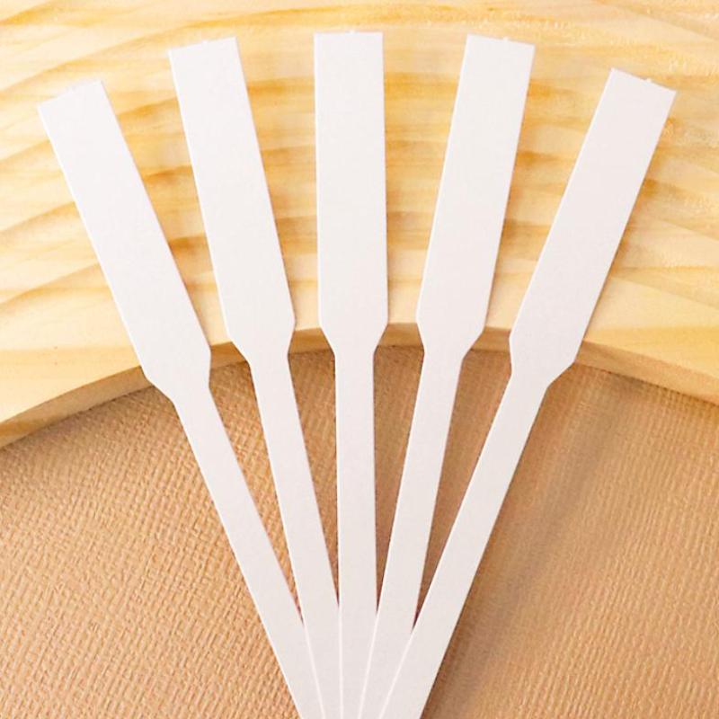 100 vellen premium absorberend - Home Fragrance Use recensie en prijs