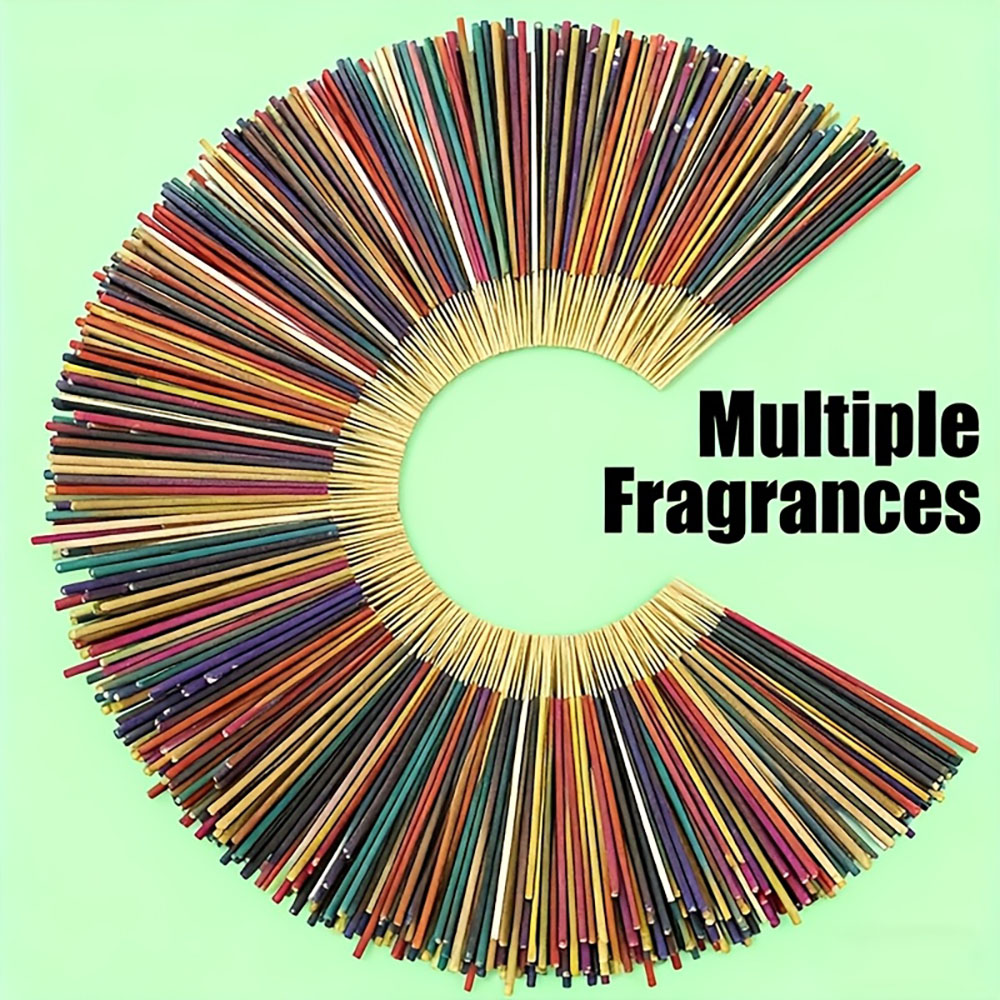 28 smaken gemengd pakket 60/18 - Home Fragrance Jasmine & Yuzu Porcelain Diffuser recensie en prijs